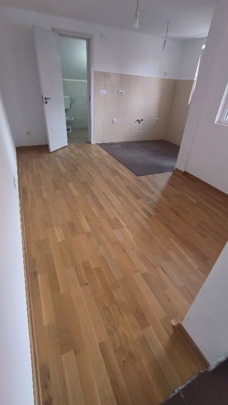 Slika 2 - Dvosoban stan na prodaju, 38m2, 57.000€