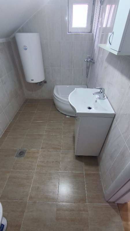 Slika 3 - Dvosoban stan na prodaju, 38m2, 57.000€