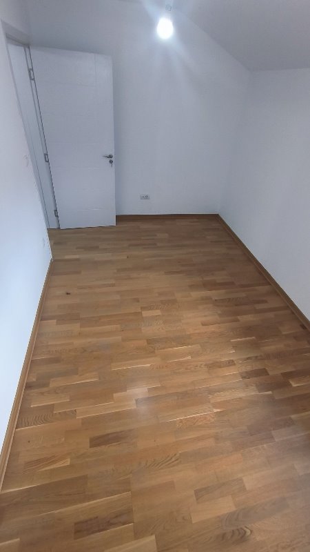 Slika 4 - Dvosoban stan na prodaju, 38m2, 57.000€