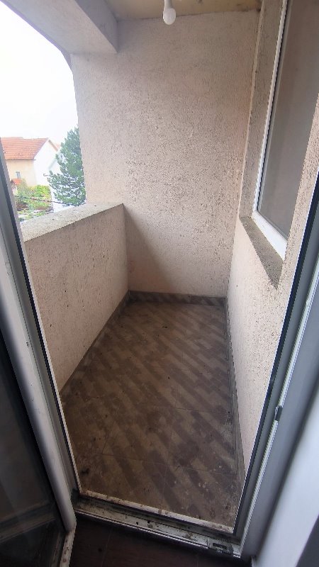 Slika 5 - Dvosoban stan na prodaju, 38m2, 57.000€