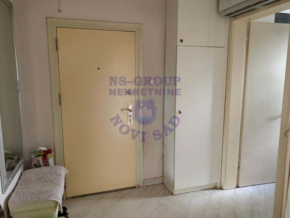 Slika 9 - Dvosoban stan na prodaju, 60m2, 185.400€