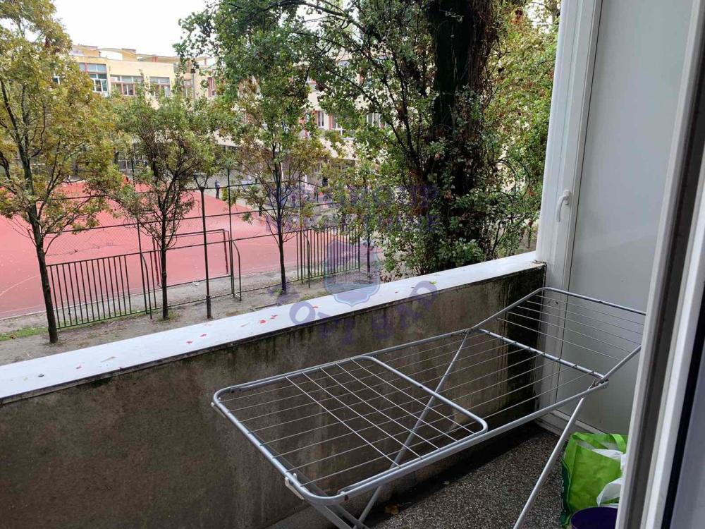 Slika 10 - Dvosoban stan na prodaju, 60m2, 185.400€