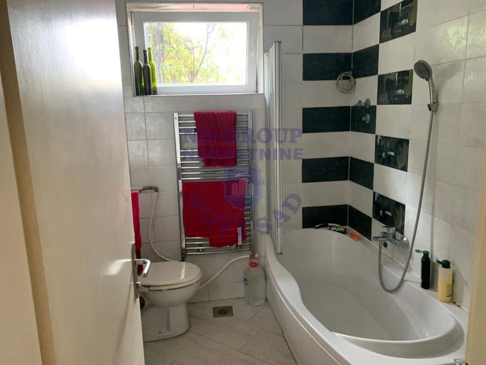 Slika 5 - Dvosoban stan na prodaju, 60m2, 185.400€