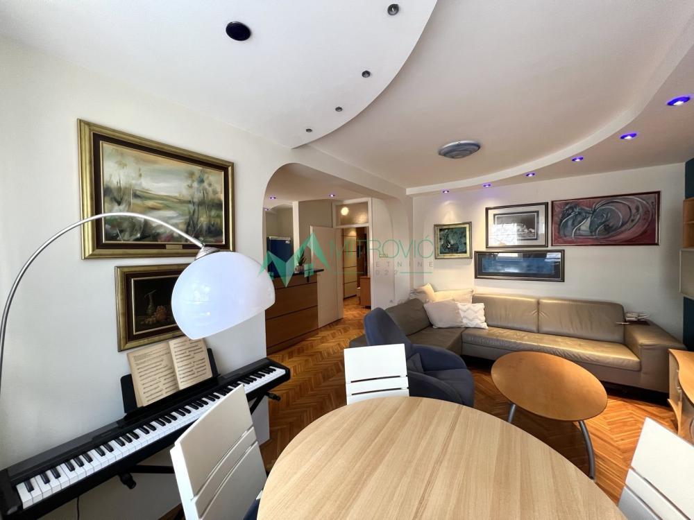 Glavna slika -Trosoban stan na prodaju, 73m2, 206.000€