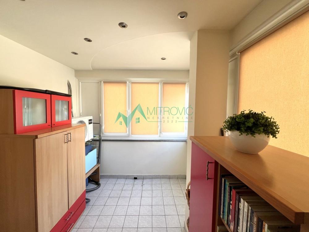 Slika 9 - Trosoban stan na prodaju, 73m2, 206.000€