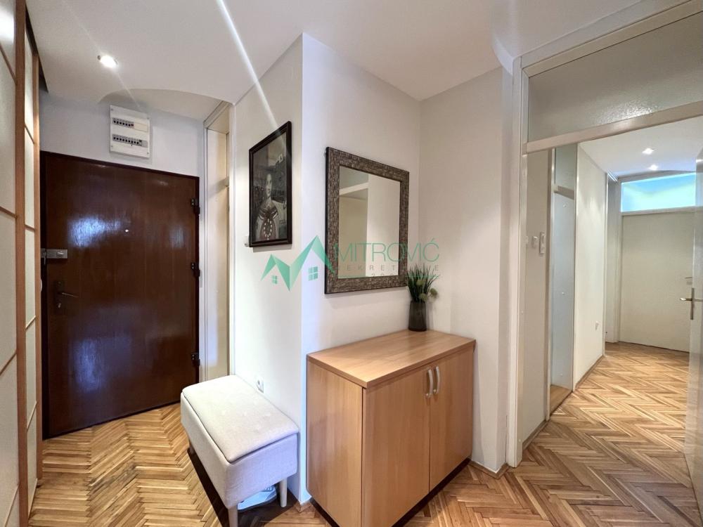 Slika 4 - Trosoban stan na prodaju, 73m2, 206.000€