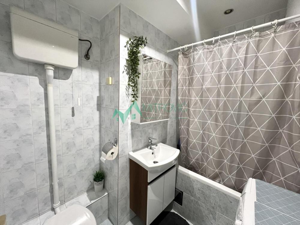 Slika 10 - Trosoban stan na prodaju, 73m2, 206.000€