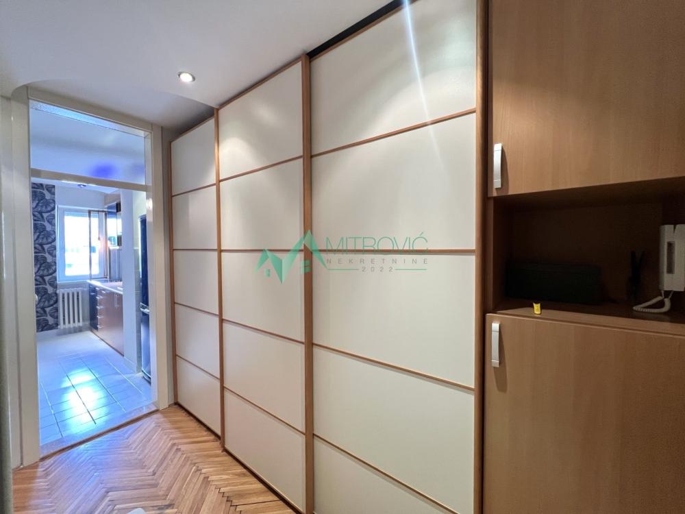 Slika 8 - Trosoban stan na prodaju, 73m2, 206.000€