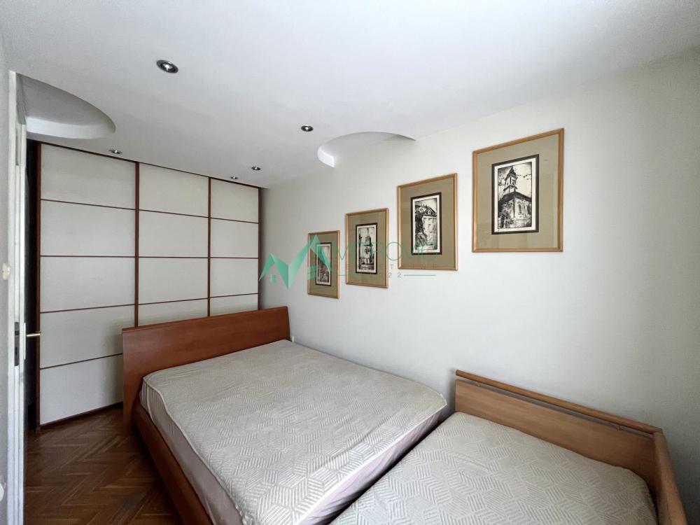 Slika 5 - Trosoban stan na prodaju, 73m2, 206.000€