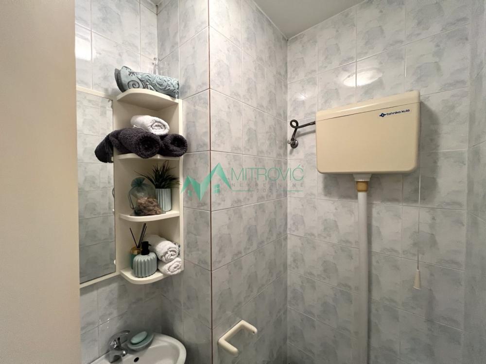 Slika 11 - Trosoban stan na prodaju, 73m2, 206.000€