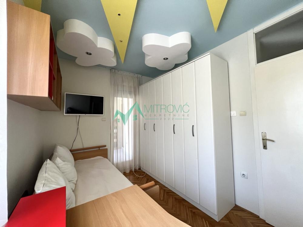 Slika 7 - Trosoban stan na prodaju, 73m2, 206.000€