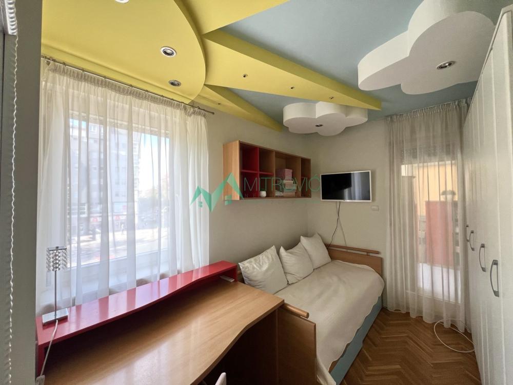 Slika 6 - Trosoban stan na prodaju, 73m2, 206.000€