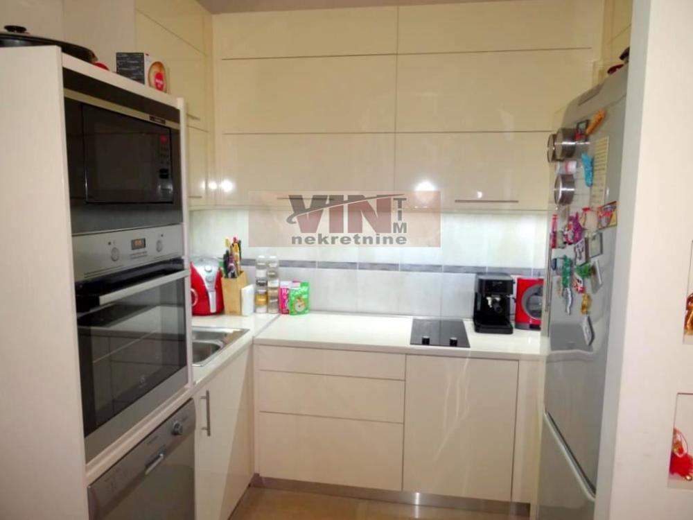 Slika 5 - VOJVODE SAVATIJA, Četvorosoban stan na prodaju, 94m2, 355.000€