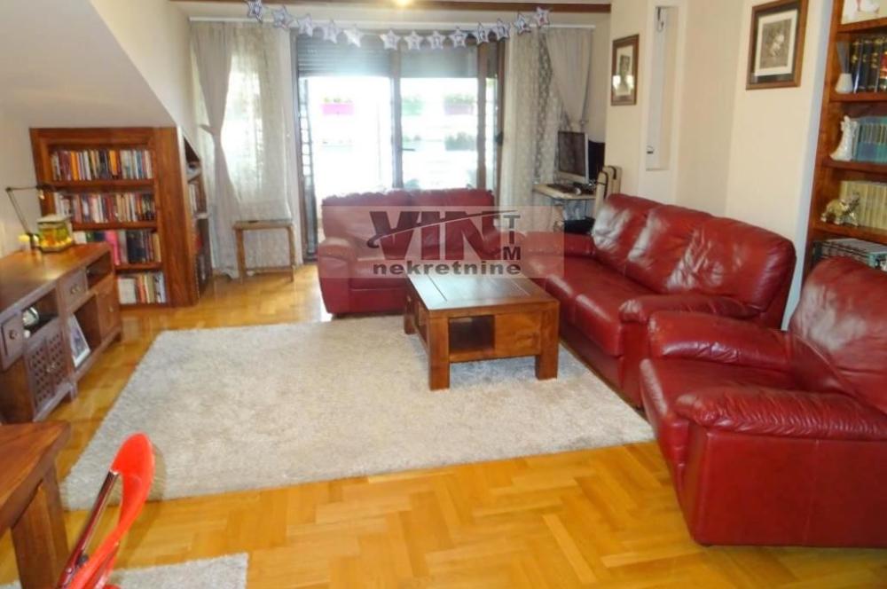 Slika 1 - VOJVODE SAVATIJA, Četvorosoban stan na prodaju, 94m2, 355.000€