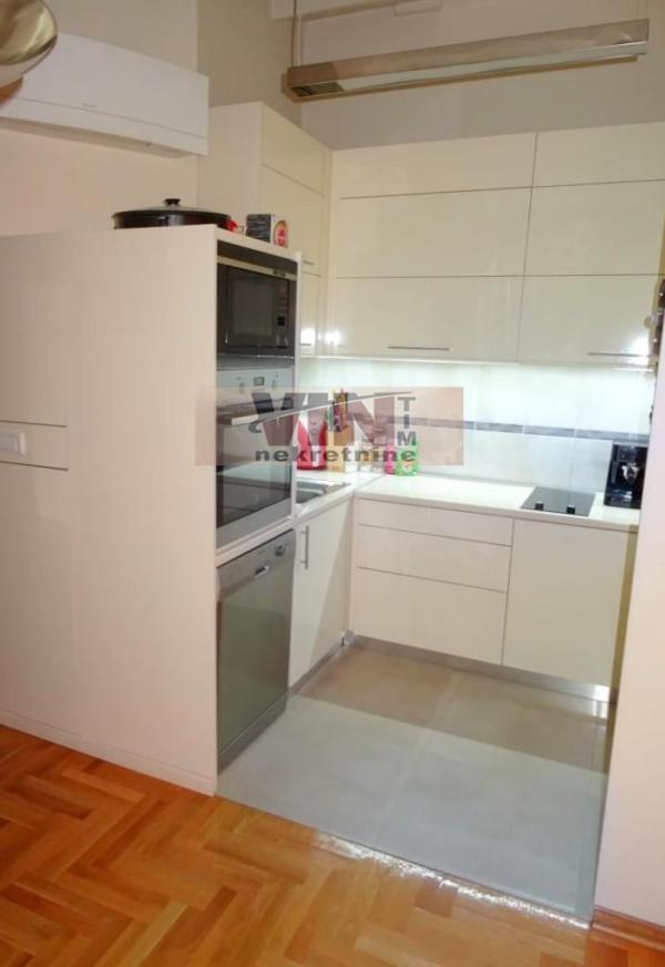 Slika 4 - VOJVODE SAVATIJA, Četvorosoban stan na prodaju, 94m2, 355.000€