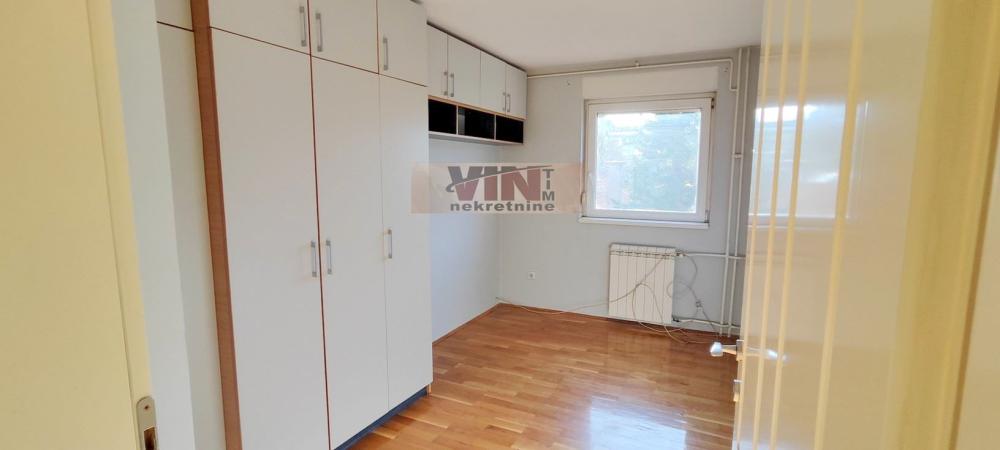 Slika 9 - BRACE RADOVANOVIC, Troiposoban stan na prodaju, 66m2, 215.000€