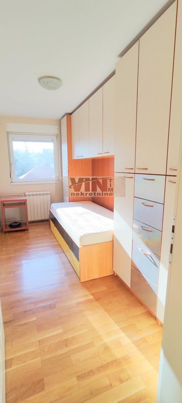 Slika 11 - BRACE RADOVANOVIC, Troiposoban stan na prodaju, 66m2, 215.000€