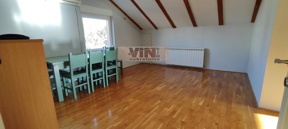 Slika 3 - BRACE RADOVANOVIC, Troiposoban stan na prodaju, 66m2, 215.000€