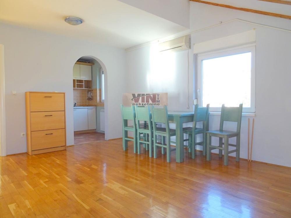 Slika 4 - BRACE RADOVANOVIC, Troiposoban stan na prodaju, 66m2, 215.000€