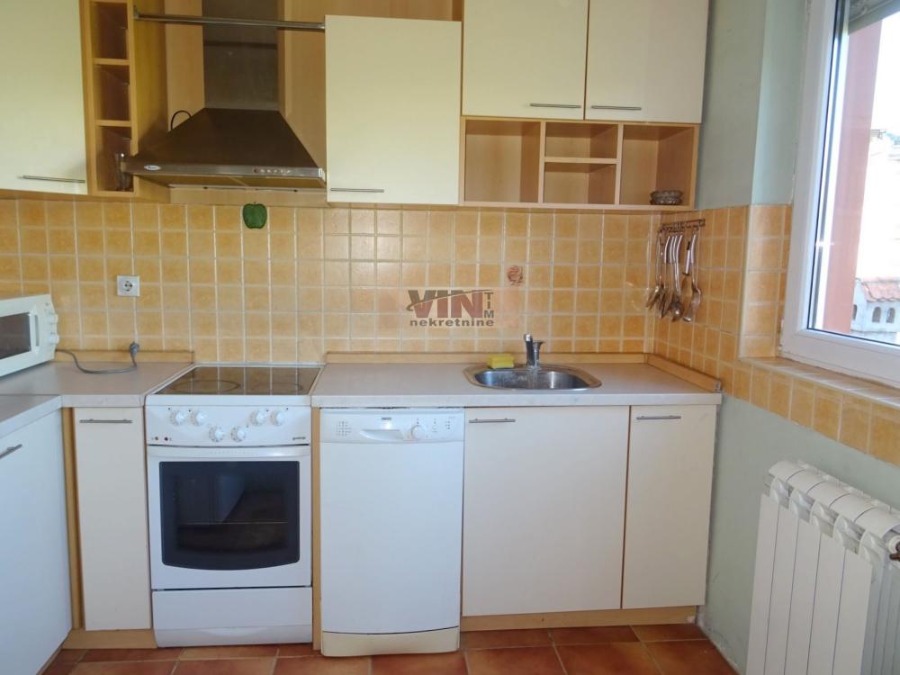 Slika 5 - BRACE RADOVANOVIC, Troiposoban stan na prodaju, 66m2, 215.000€