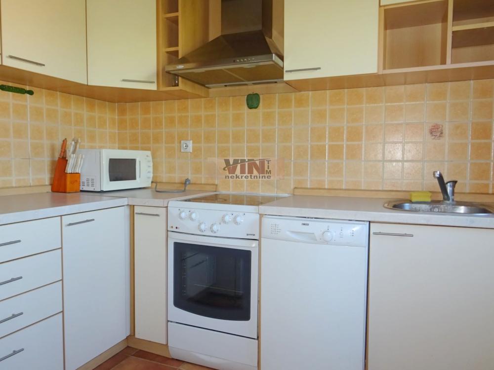 Slika 6 - BRACE RADOVANOVIC, Troiposoban stan na prodaju, 66m2, 215.000€