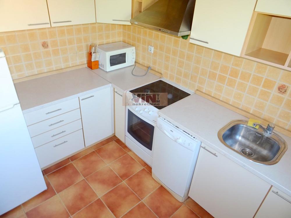 Slika 7 - BRACE RADOVANOVIC, Troiposoban stan na prodaju, 66m2, 215.000€