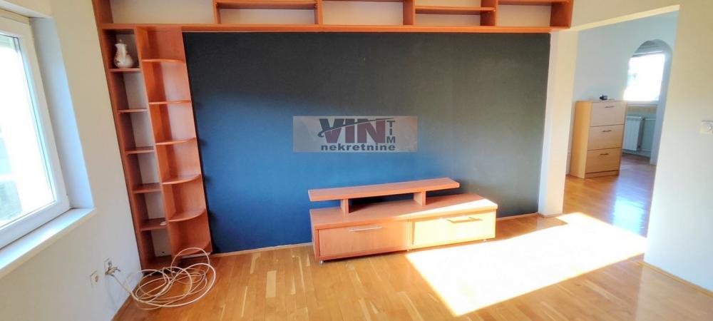 Glavna slika -BRACE RADOVANOVIC, Troiposoban stan na prodaju, 66m2, 215.000€