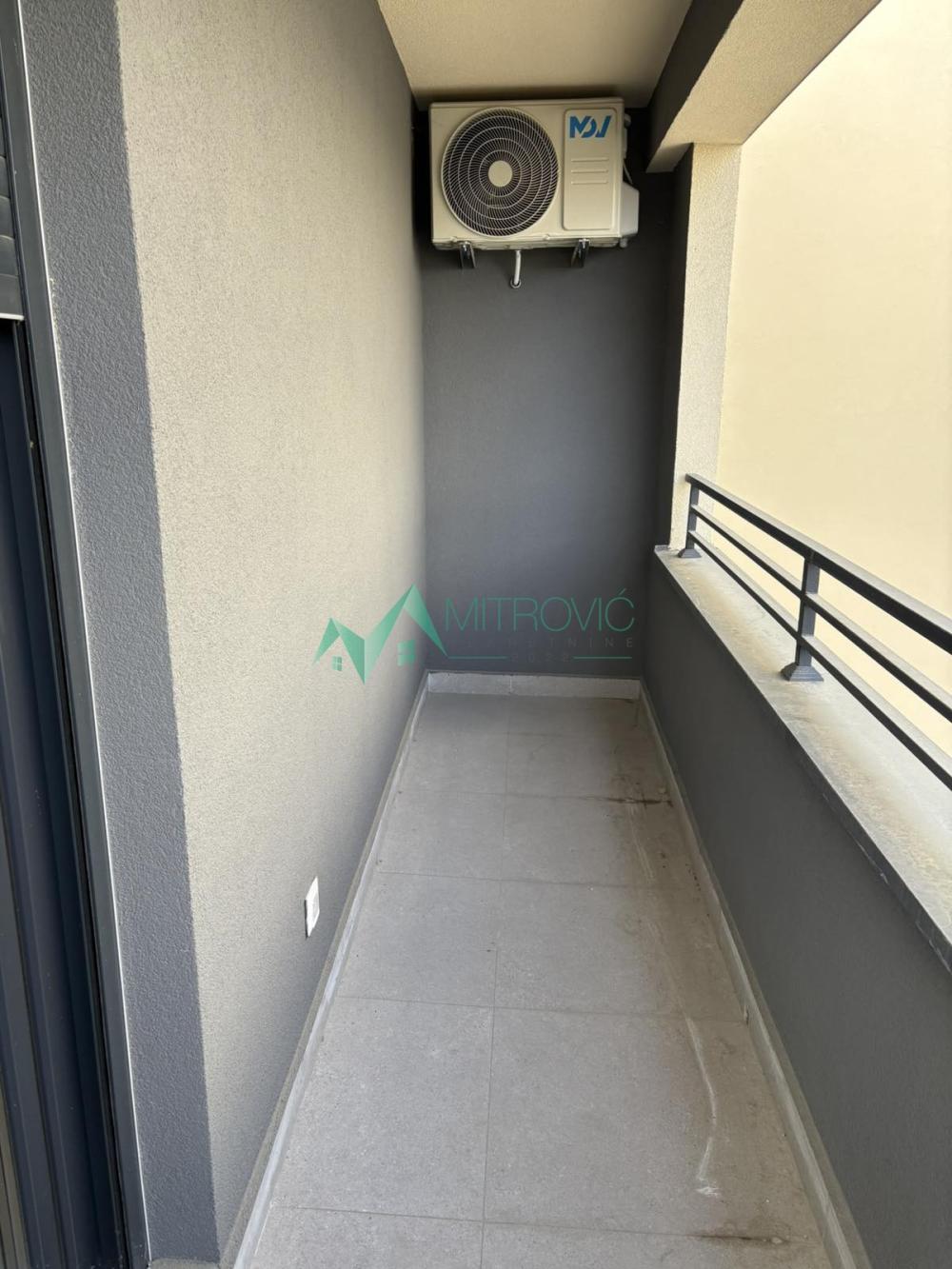 Slika 7 - Jednoiposoban stan na prodaju, 42m2, 144.200€