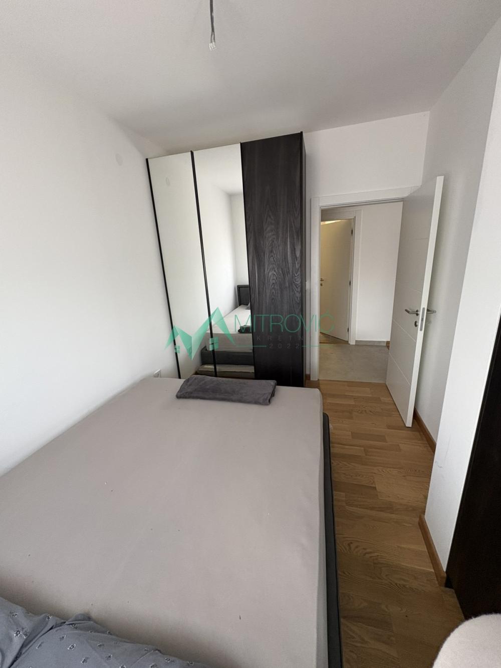 Slika 4 - Jednoiposoban stan na prodaju, 42m2, 144.200€