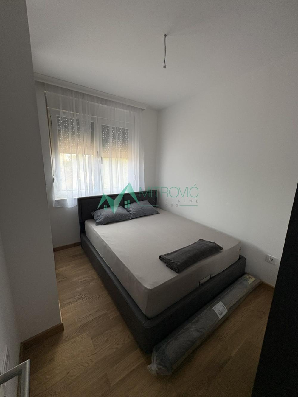 Slika 5 - Jednoiposoban stan na prodaju, 42m2, 144.200€