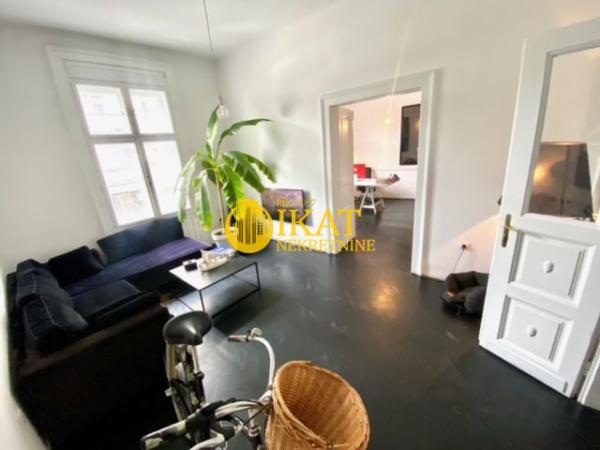 Slika 2 - Koče Popovića, Trosoban stan na prodaju, 85m2, 425.000€