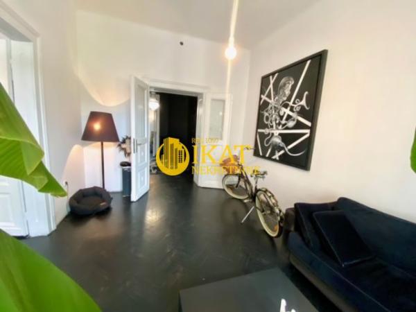 Slika 3 - Koče Popovića, Trosoban stan na prodaju, 85m2, 425.000€