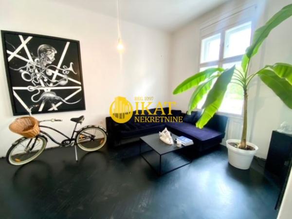 Slika 4 - Koče Popovića, Trosoban stan na prodaju, 85m2, 425.000€