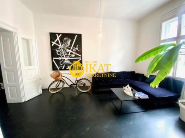 Slika 5 - Koče Popovića, Trosoban stan na prodaju, 85m2, 425.000€