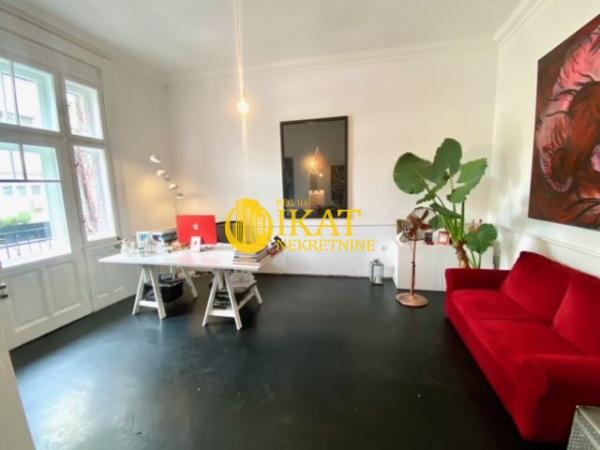 Slika 6 - Koče Popovića, Trosoban stan na prodaju, 85m2, 425.000€