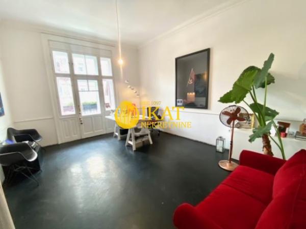 Slika 7 - Koče Popovića, Trosoban stan na prodaju, 85m2, 425.000€