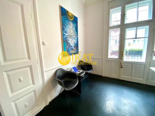 Slika 8 - Koče Popovića, Trosoban stan na prodaju, 85m2, 425.000€