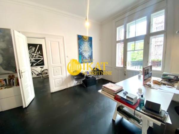 Slika 9 - Koče Popovića, Trosoban stan na prodaju, 85m2, 425.000€