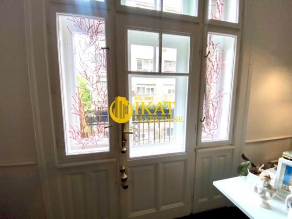 Slika 10 - Koče Popovića, Trosoban stan na prodaju, 85m2, 425.000€