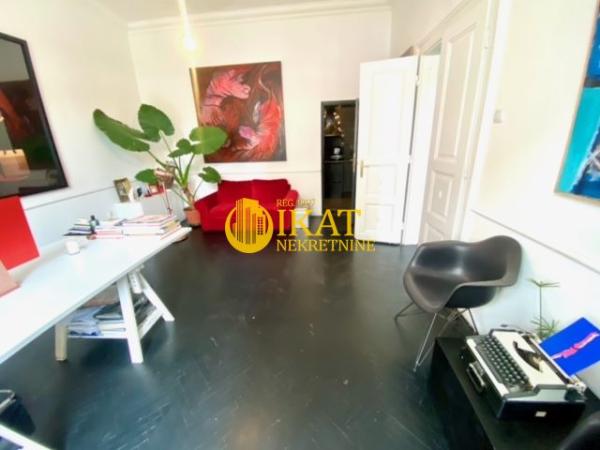 Slika 11 - Koče Popovića, Trosoban stan na prodaju, 85m2, 425.000€