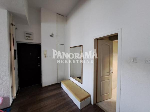 Slika 11 - Luke Vojvodića, Četvorosoban stan na prodaju, 111m2, 229.500€