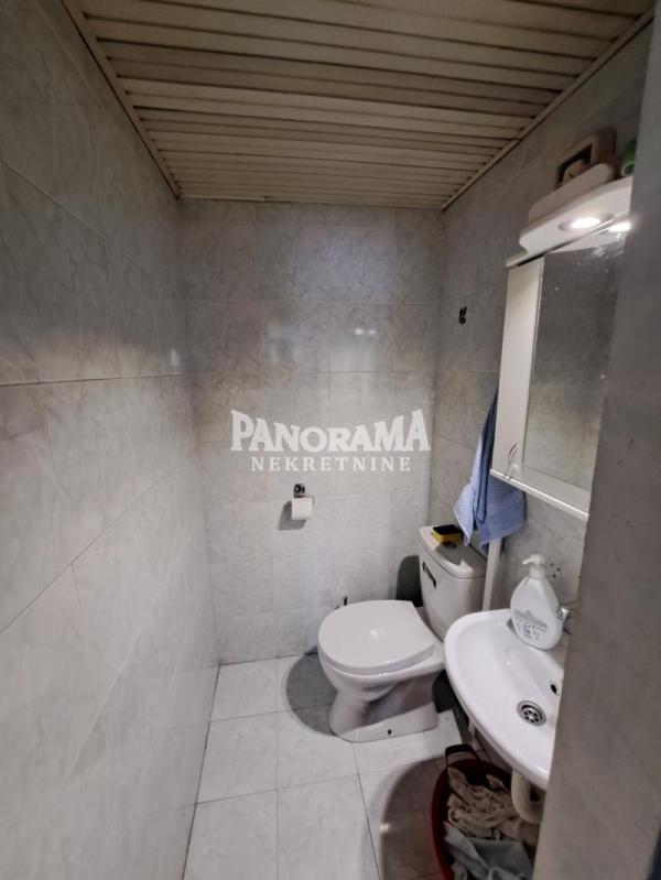 Slika 10 - Luke Vojvodića, Četvorosoban stan na prodaju, 111m2, 229.500€