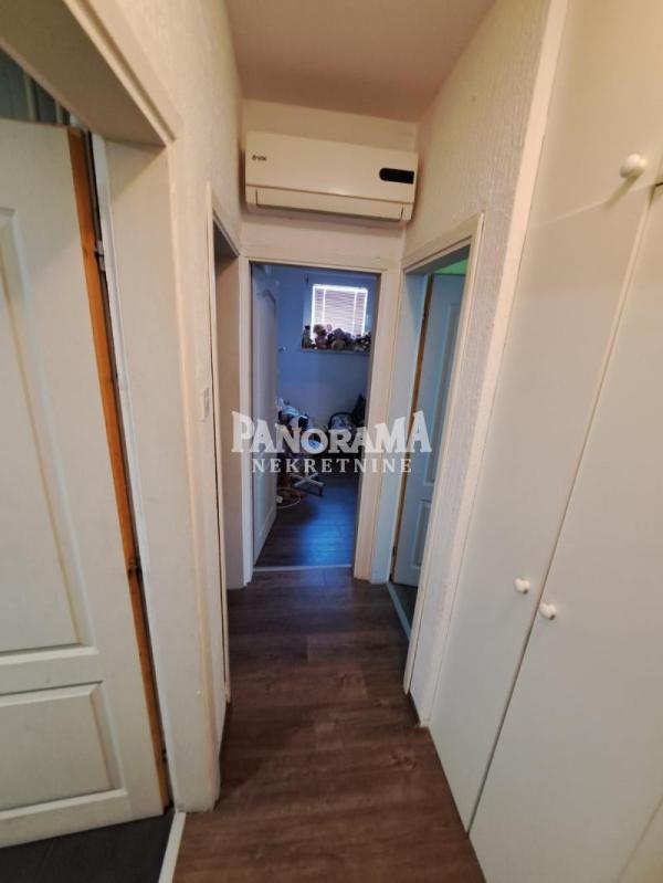 Slika 3 - Luke Vojvodića, Četvorosoban stan na prodaju, 111m2, 229.500€