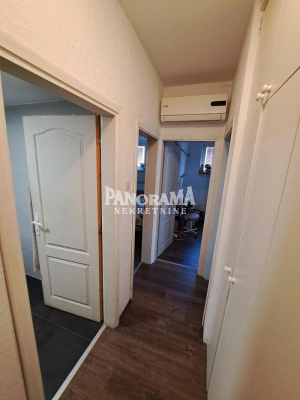 Slika 4 - Luke Vojvodića, Četvorosoban stan na prodaju, 111m2, 229.500€