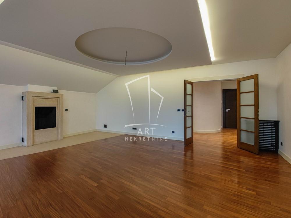 Slika 4 - Tuniska, Četvorosoban stan na prodaju, 130m2, 459.000€