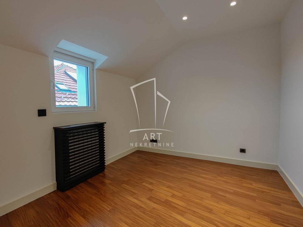 Slika 11 - Tuniska, Četvorosoban stan na prodaju, 130m2, 459.000€