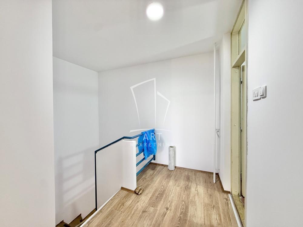 Slika 6 - Paunova 2. Deo, Trosoban stan na prodaju, 82m2, 250.000€