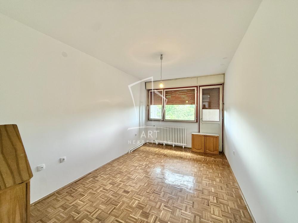 Slika 7 - Paunova 2. Deo, Trosoban stan na prodaju, 82m2, 250.000€