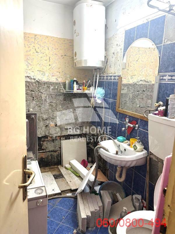 Slika 3 - Zmajevačka, Dvosoban stan na prodaju, 54m2, 124.000€