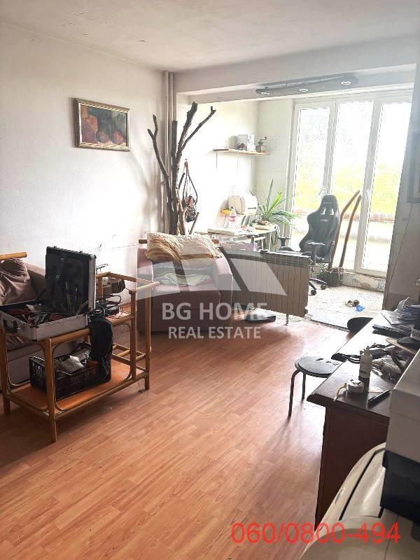 Glavna slika -Zmajevačka, Dvosoban stan na prodaju, 54m2, 124.000€